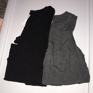 BUNDLE!!!